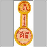 a031 (70).JPG
